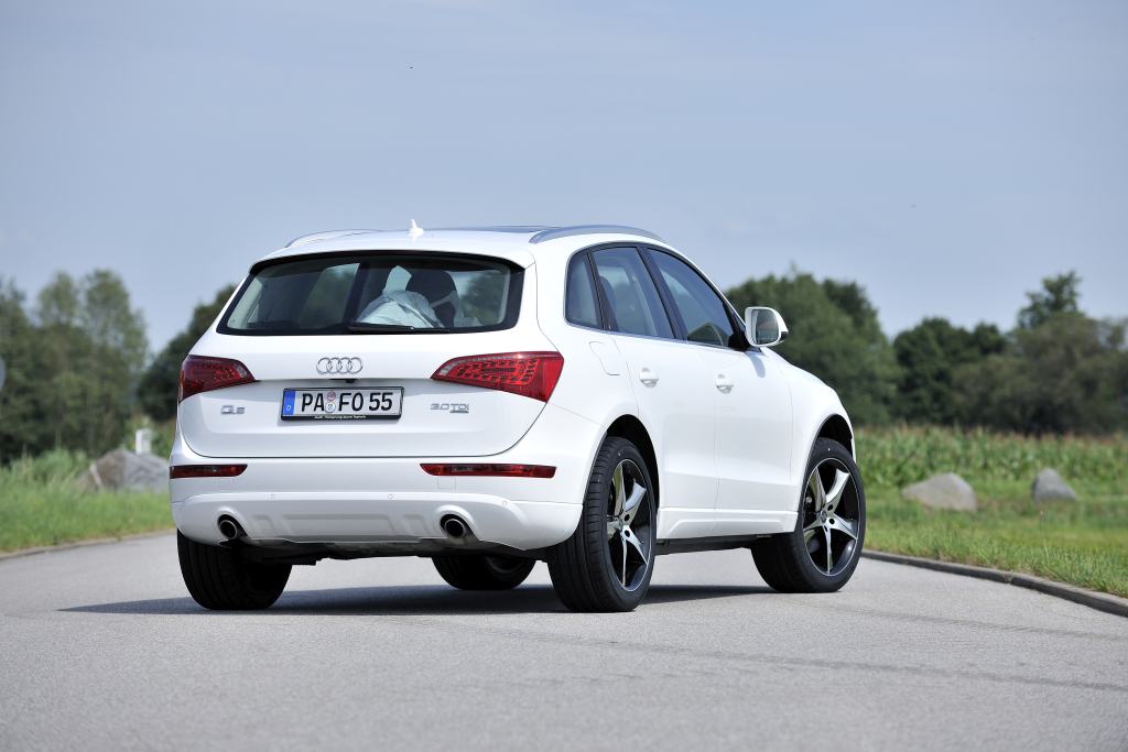 /var/www/rieger-event.de/images/gallery/Audi Q5